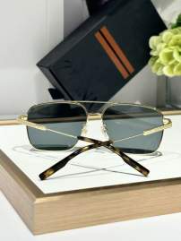 Picture of Zegna Sunglasses _SKUfw75327119fw